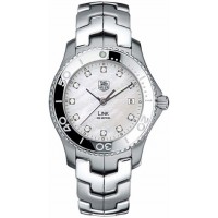 Tag Heuer Link WJ1114-BA0575